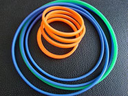 如何定制密封制品，硅膠圈精密度到底高不高？